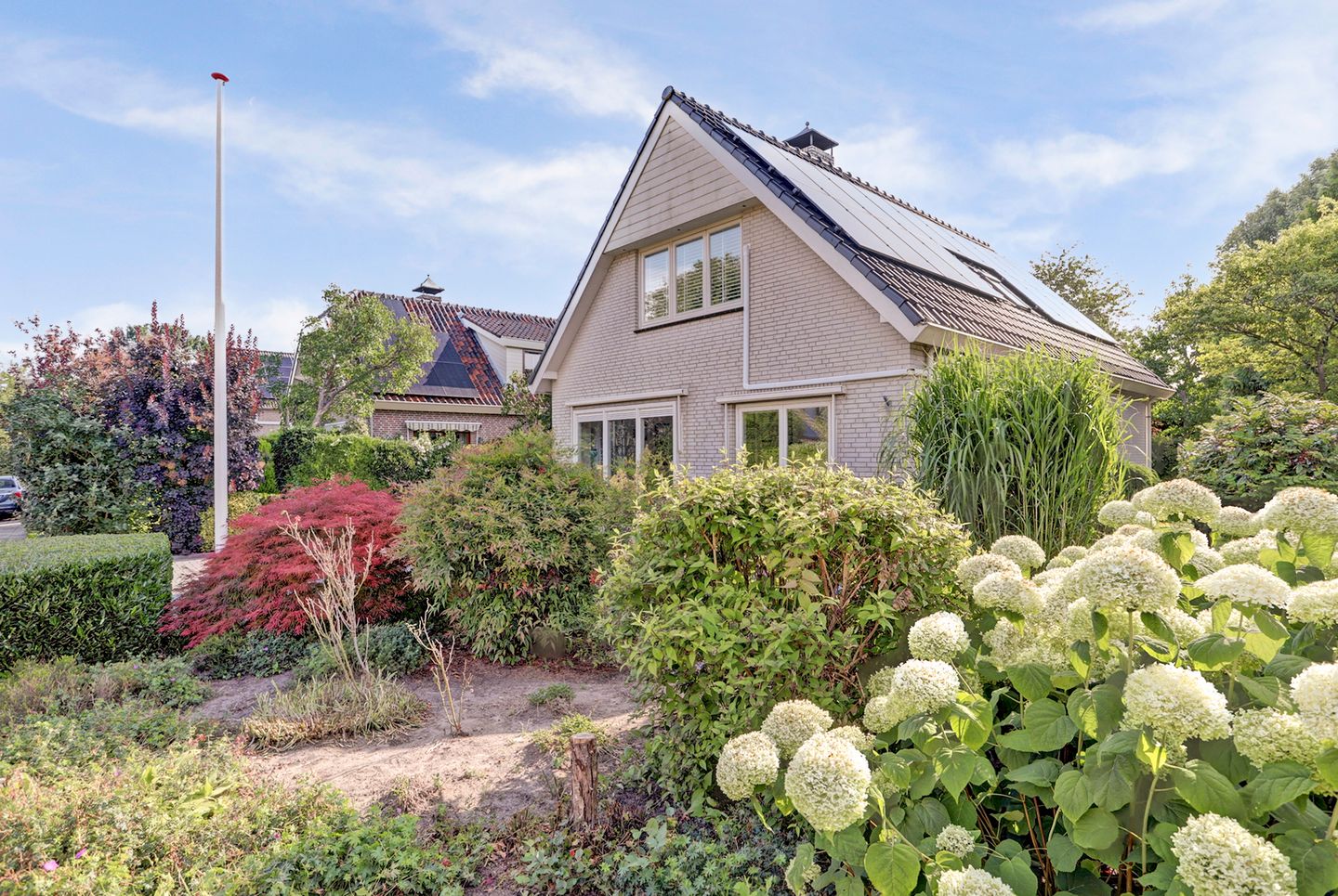 Foto 50 van Wethouder Viveenstraat 2