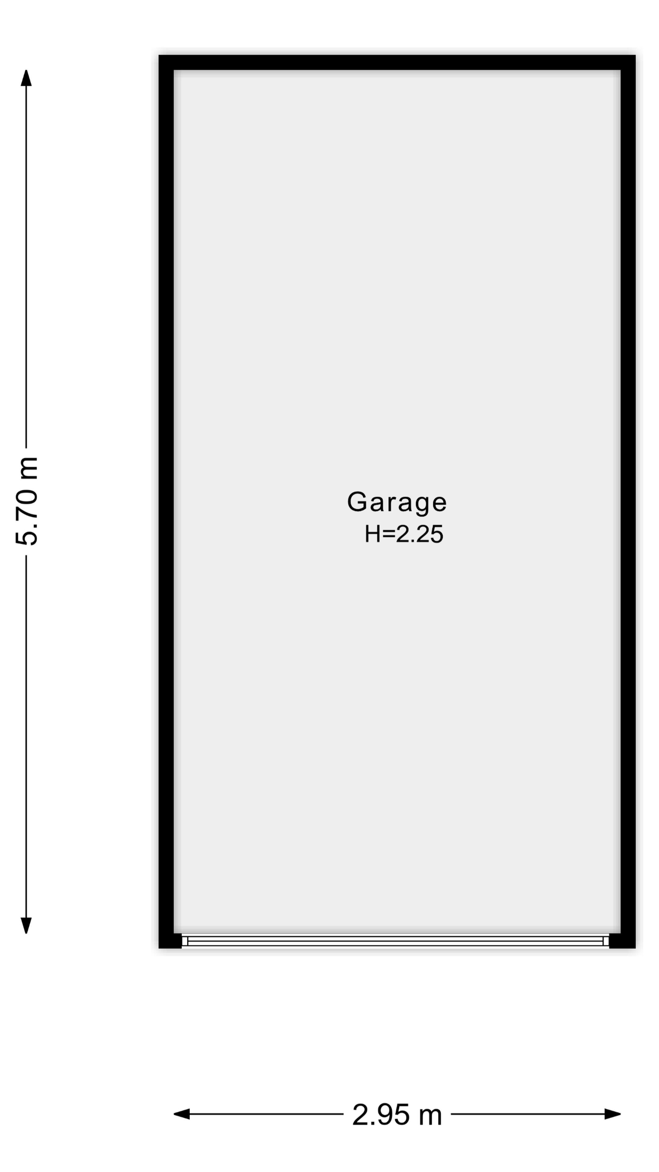 Foto 57 van Groeneveldstraat 30