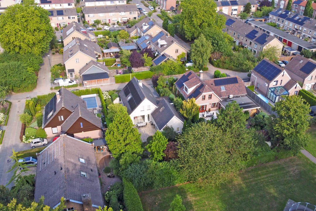 Foto 53 van Wethouder Viveenstraat 2