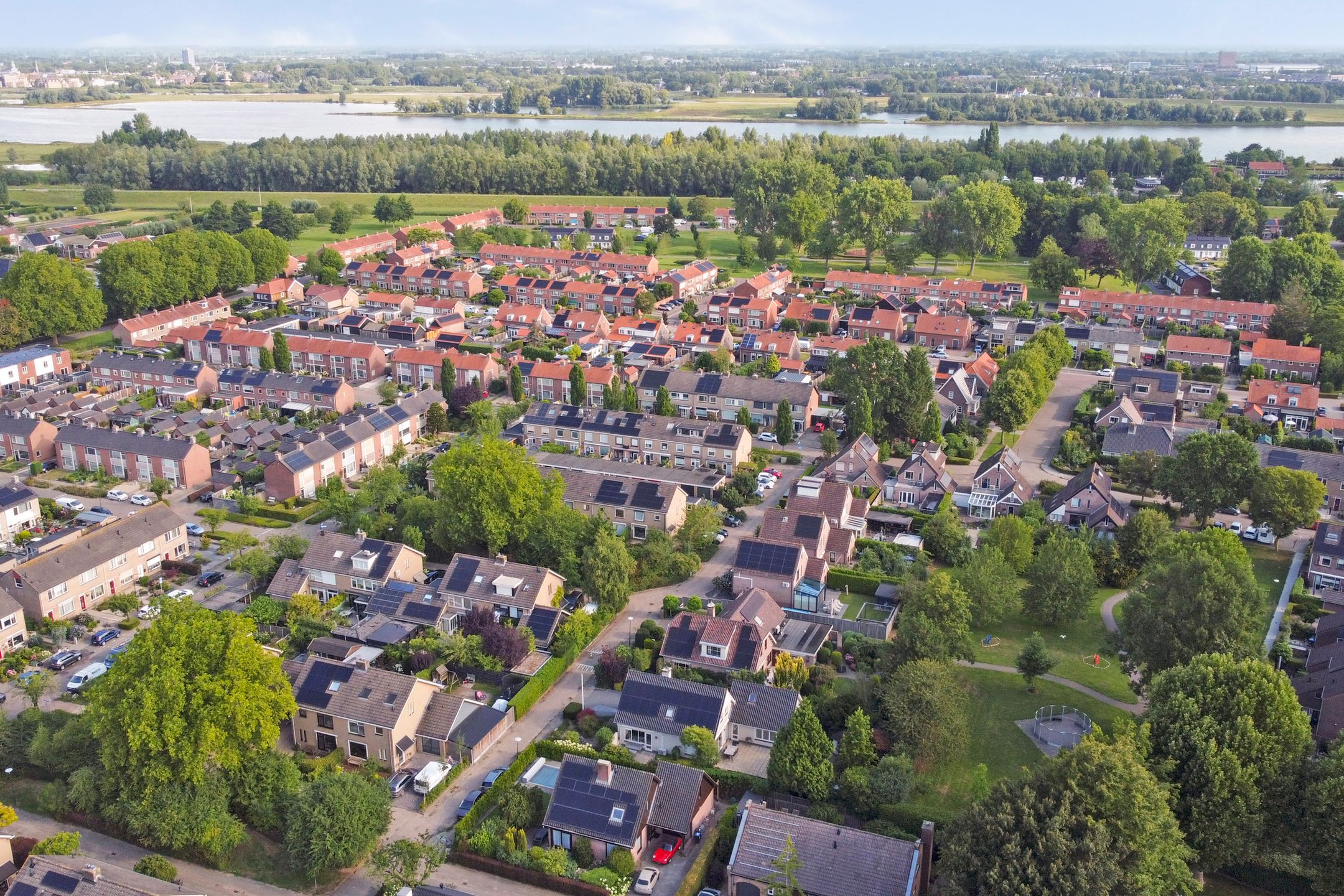 Foto 54 van Wethouder Viveenstraat 2