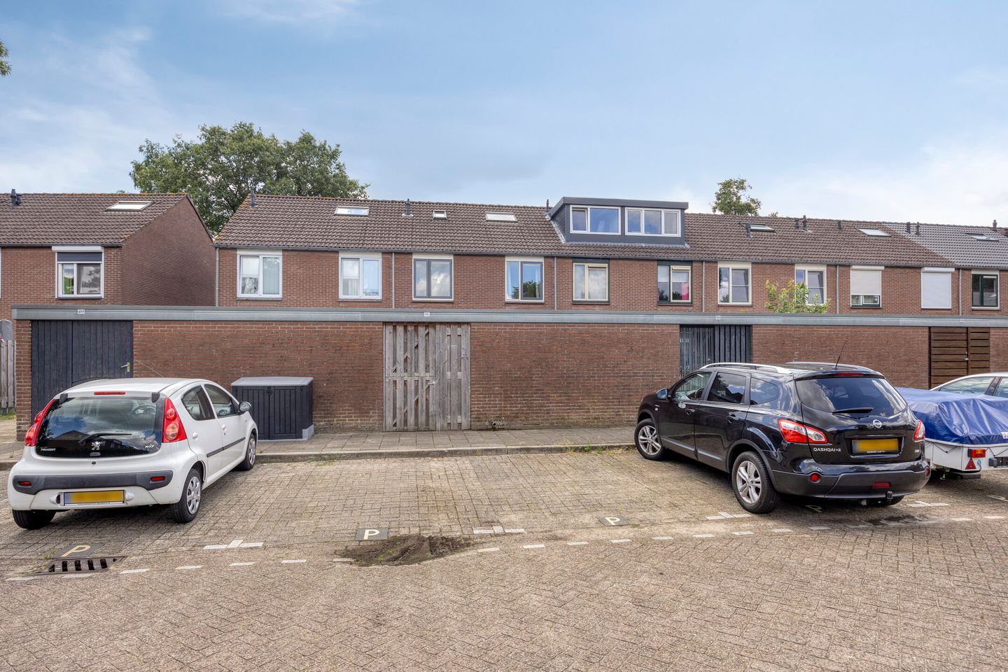 Foto 35 van Kruizemuntstraat 701