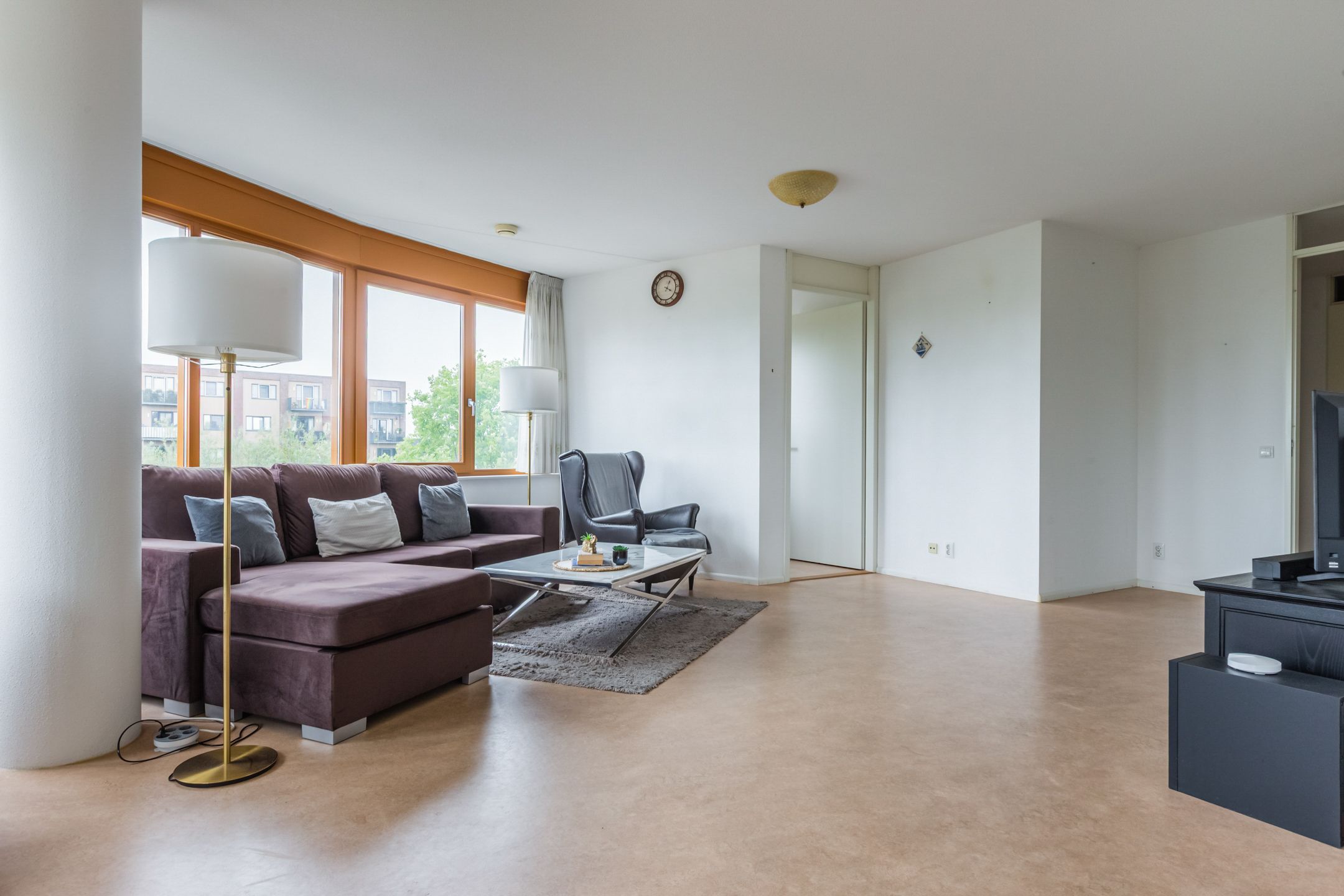 Foto 12 van Buitenhof 90