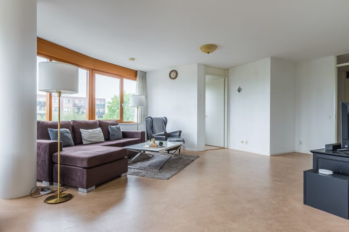 Foto 12 van Buitenhof 90