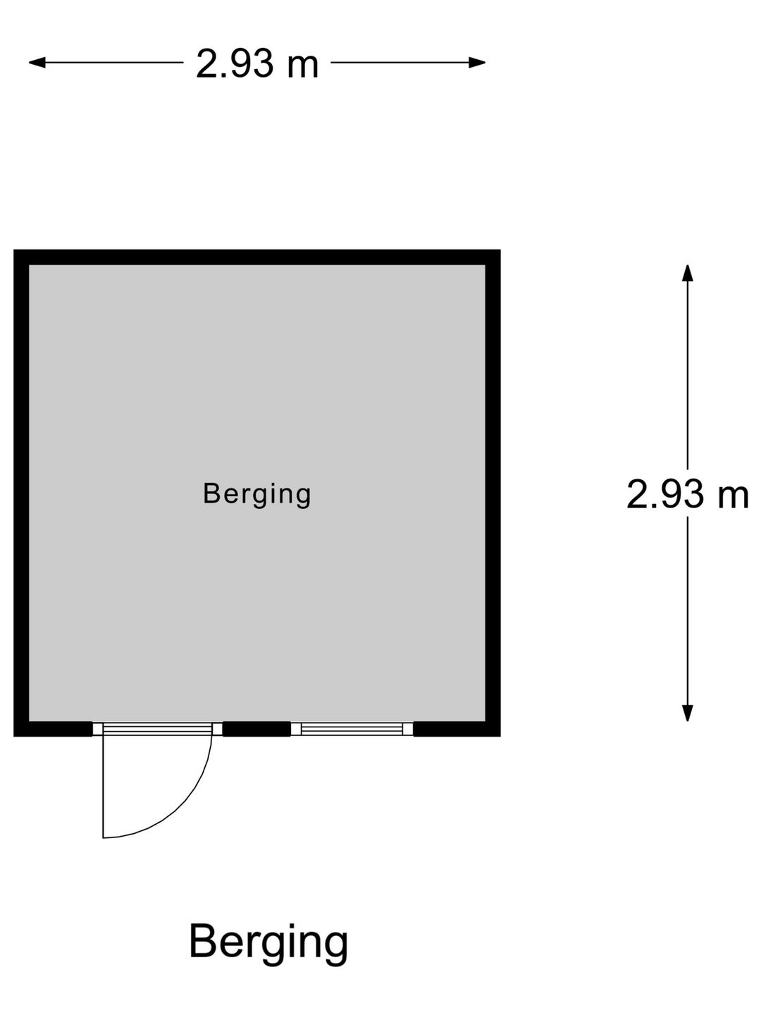 Foto 58 van Wethouder Viveenstraat 2