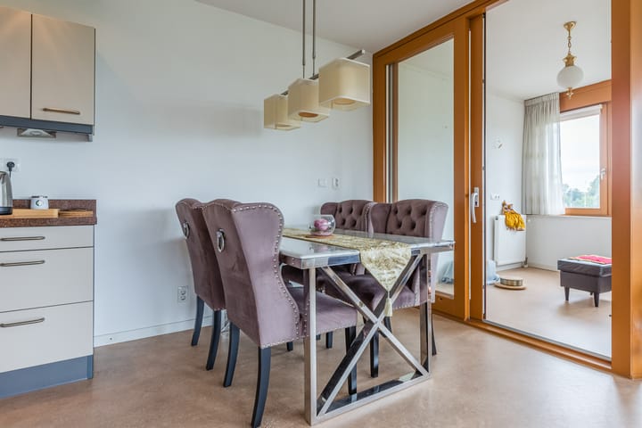 Foto 14 van Buitenhof 90