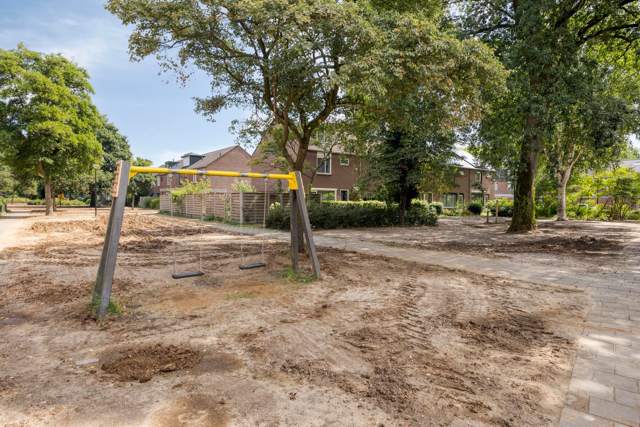 Foto 36 van Kruizemuntstraat 701