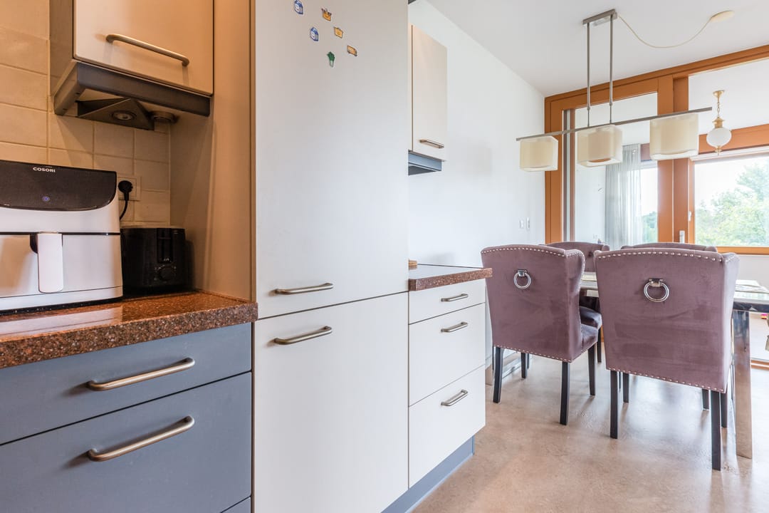 Foto 16 van Buitenhof 90