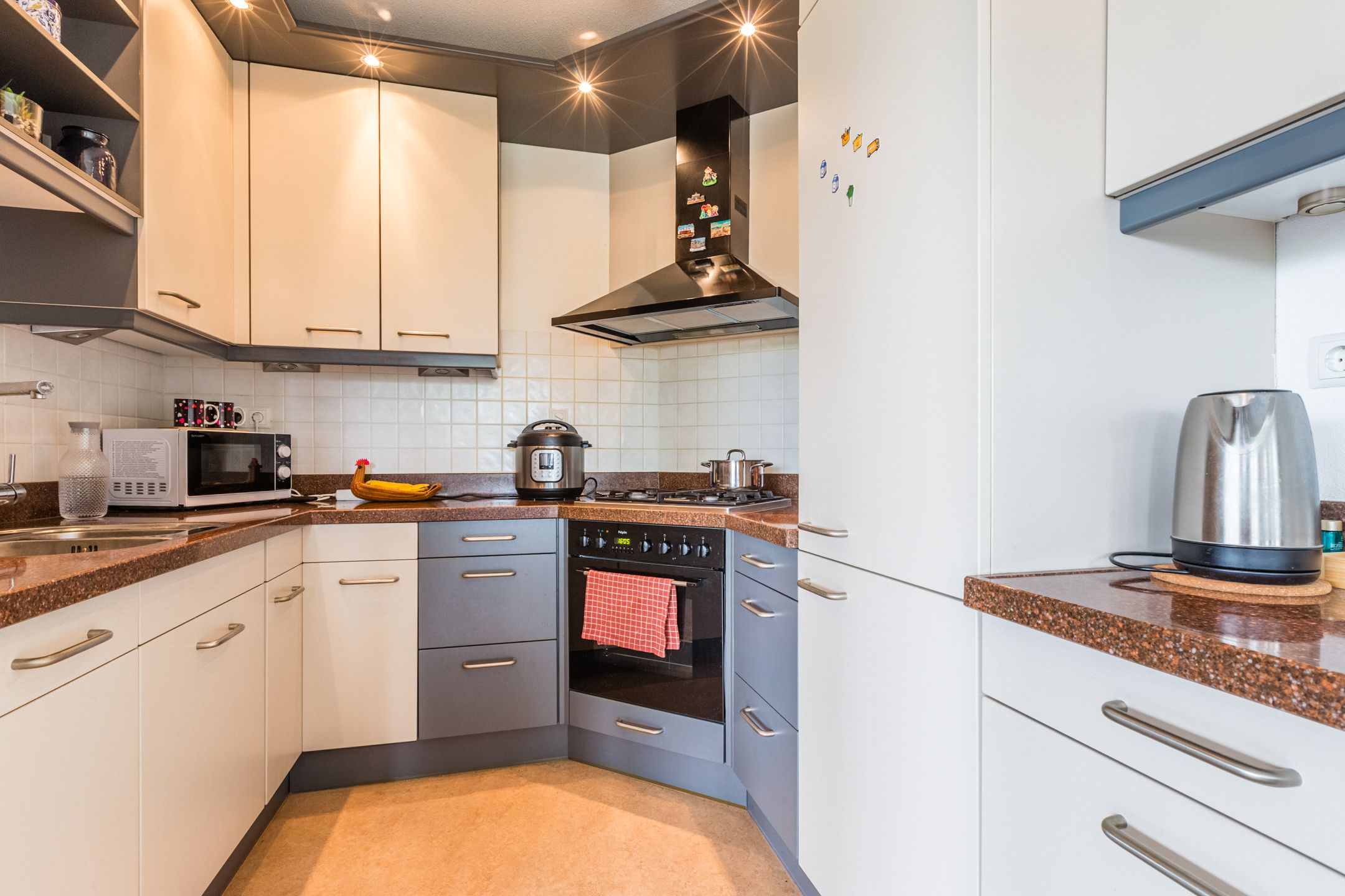 Foto 18 van Buitenhof 90