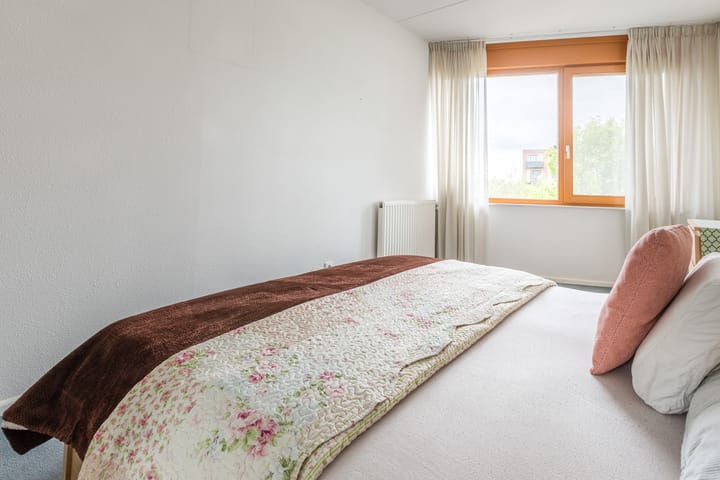 Foto 23 van Buitenhof 90