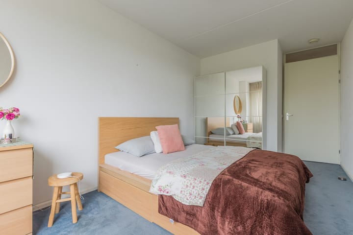 Foto 24 van Buitenhof 90