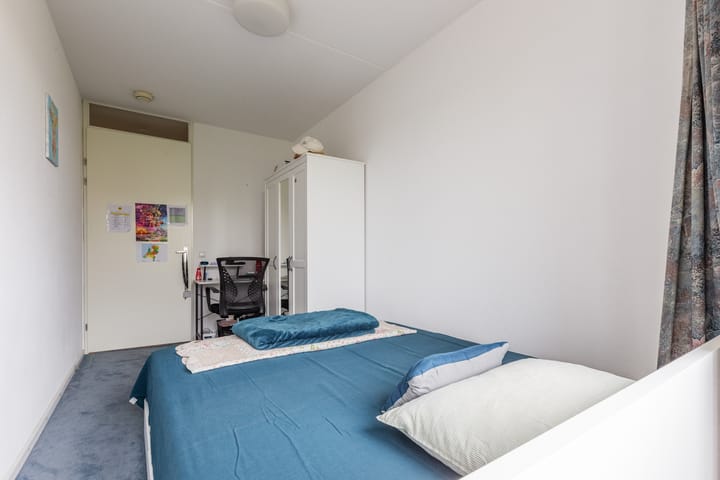 Foto 22 van Buitenhof 90