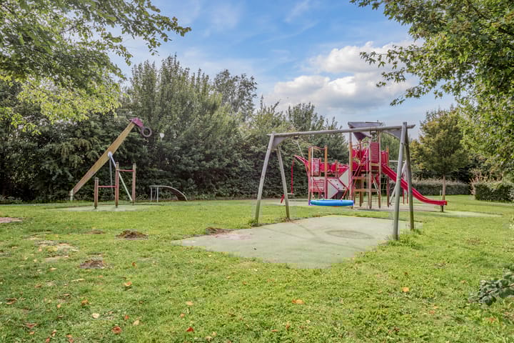 Foto 39 van Buitenhof 90