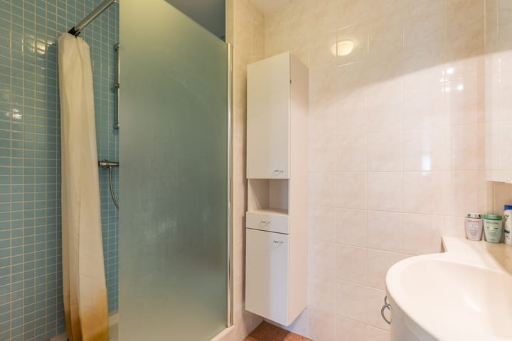 Foto 25 van Buitenhof 90