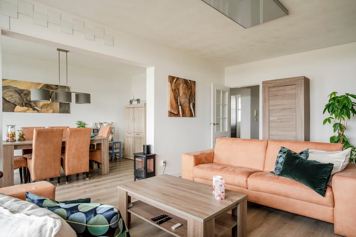 Foto 11 van Ametisthorst 317