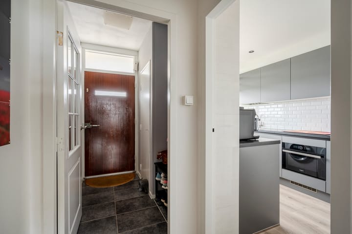 Foto 20 van Ametisthorst 317