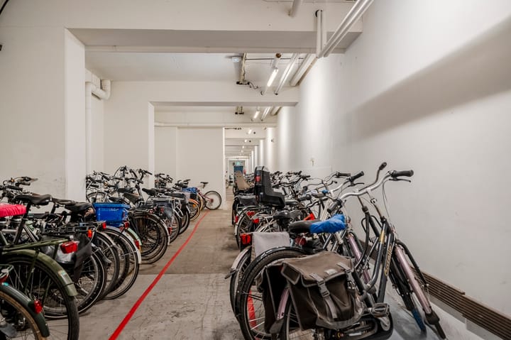 Foto 28 van Ametisthorst 317