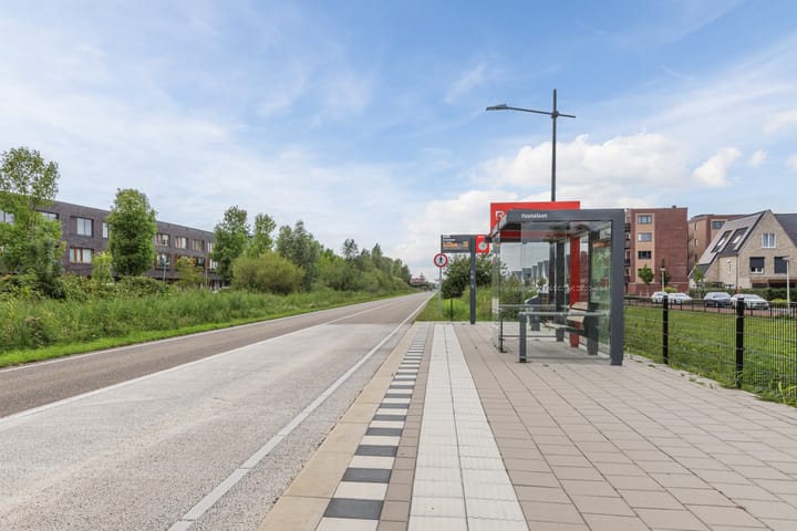 Foto 40 van Buitenhof 90