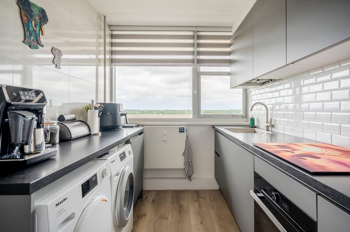 Foto 23 van Ametisthorst 317