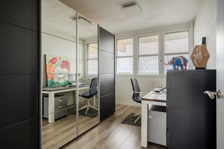 Foto 18 van Ametisthorst 317