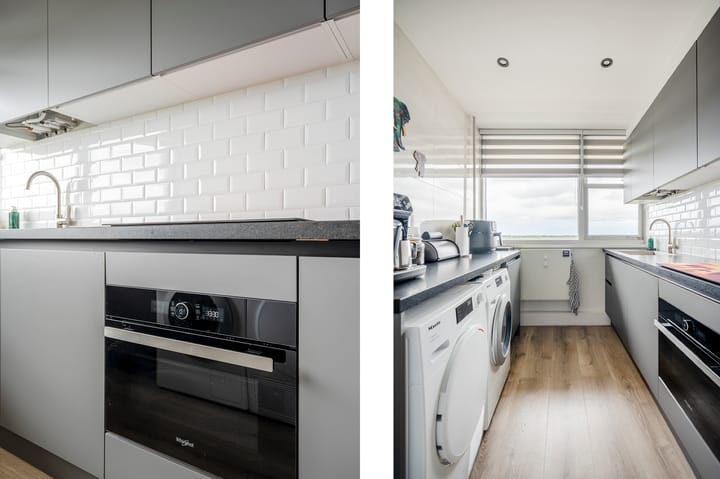 Foto 21 van Ametisthorst 317