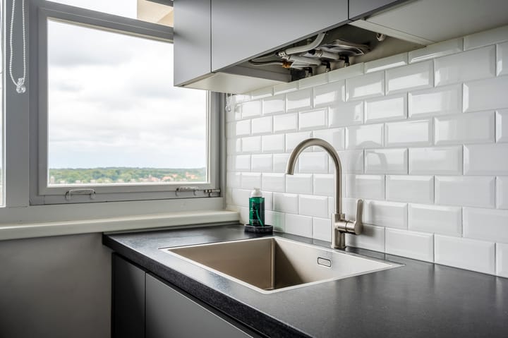 Foto 24 van Ametisthorst 317