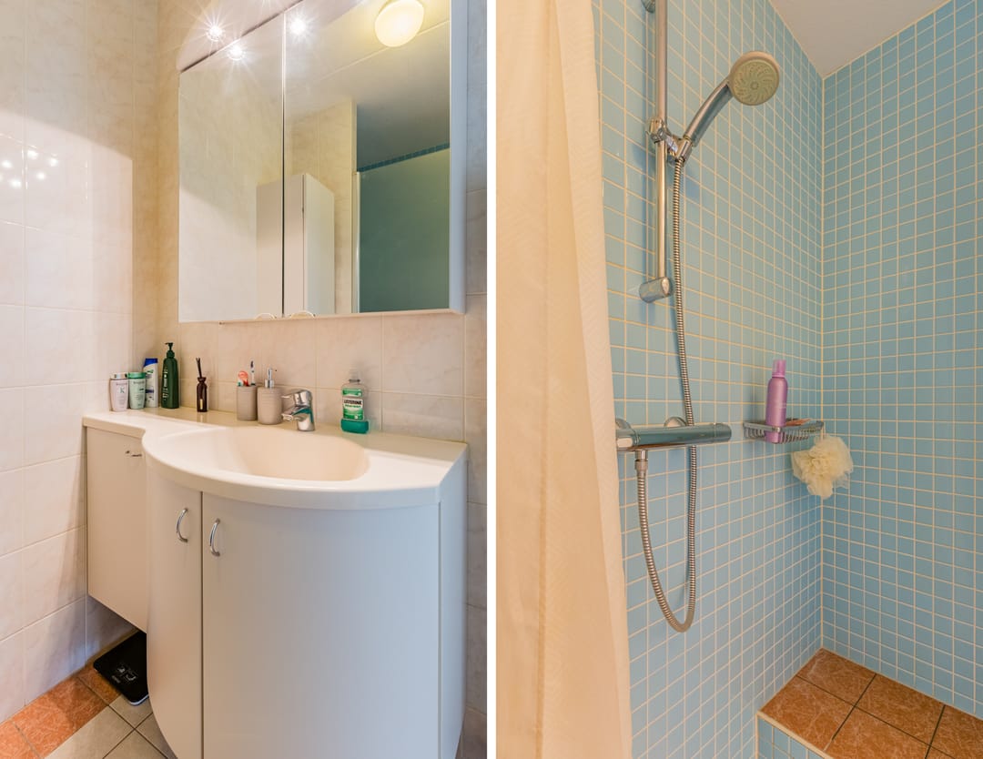 Foto 26 van Buitenhof 90