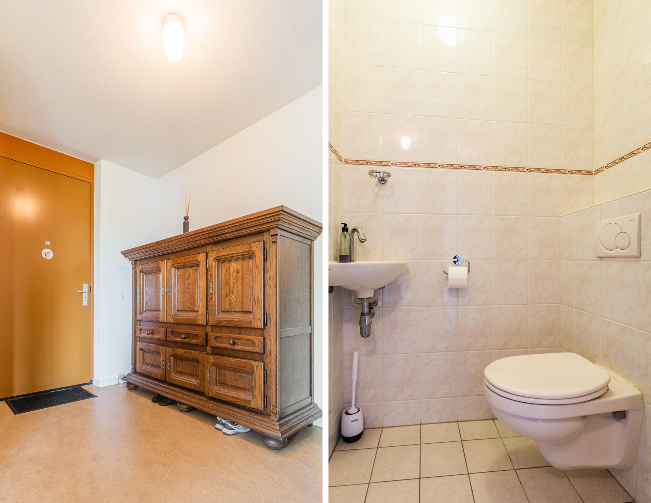 Foto 27 van Buitenhof 90