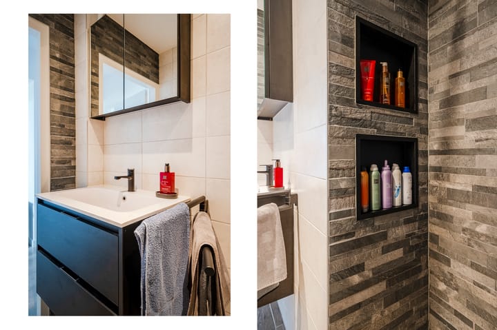 Foto 26 van Ametisthorst 317