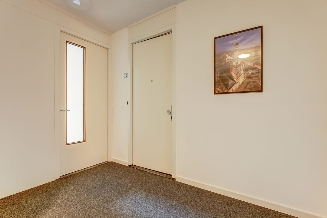 Photo 8 of Ruys de Beerenbrouckstraat 112