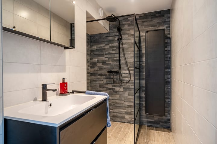 Foto 25 van Ametisthorst 317