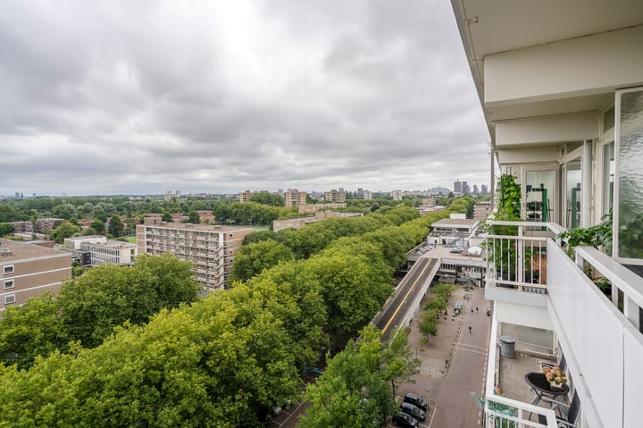 Foto 27 van Ametisthorst 317