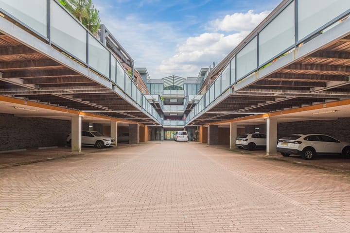 Foto 31 van Buitenhof 90