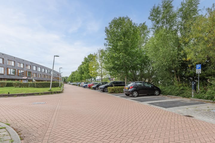 Foto 37 van Buitenhof 90