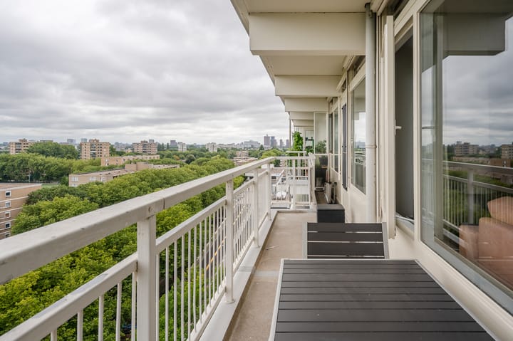 Foto 13 van Ametisthorst 317