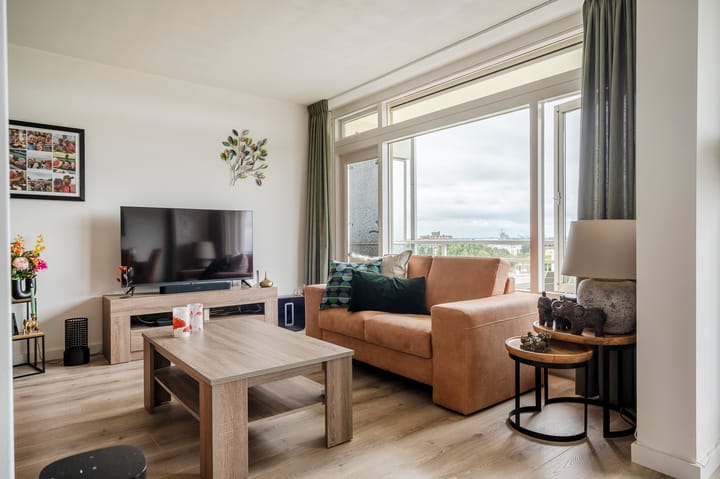 Foto 12 van Ametisthorst 317