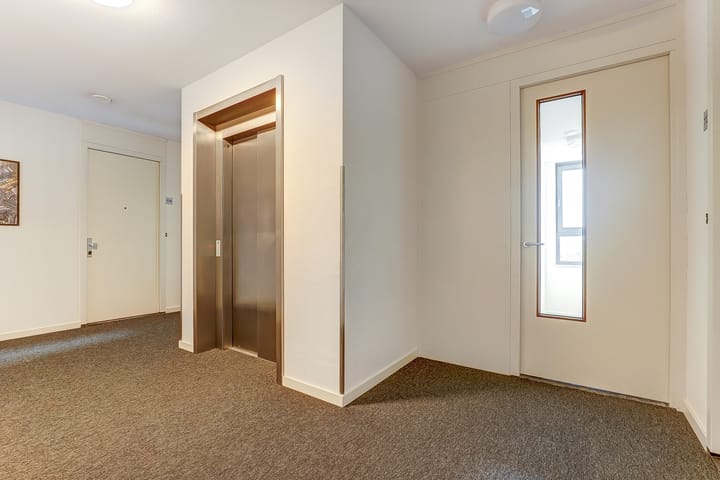 Foto 7 van Ruys de Beerenbrouckstraat 112