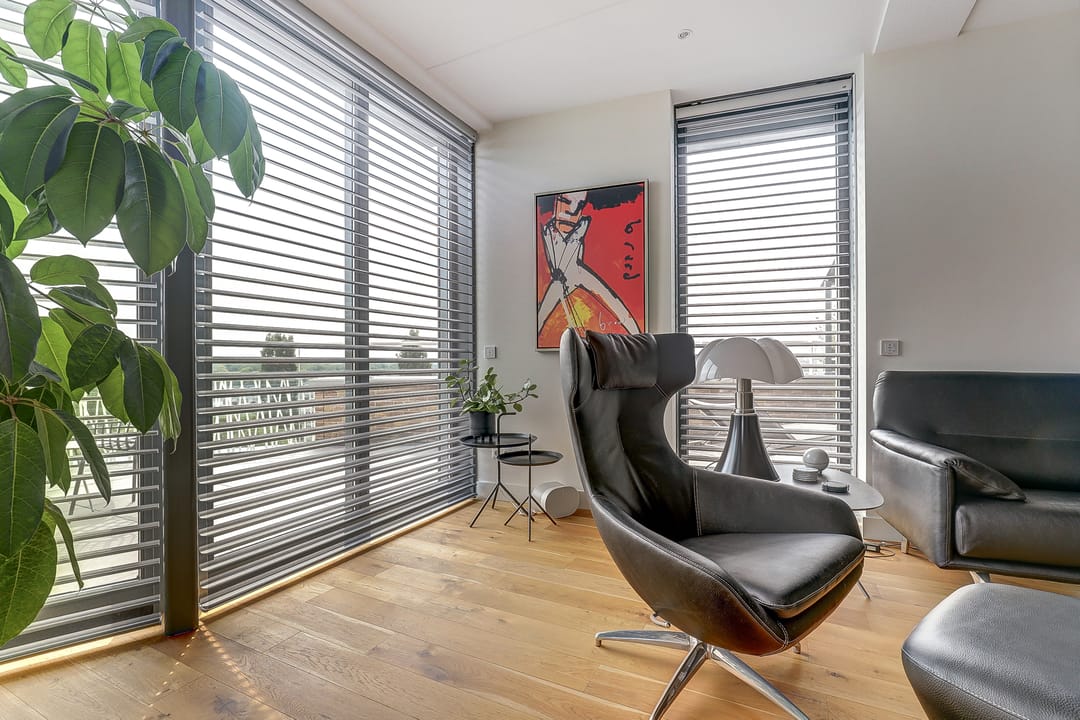 Photo 13 of Ruys de Beerenbrouckstraat 112