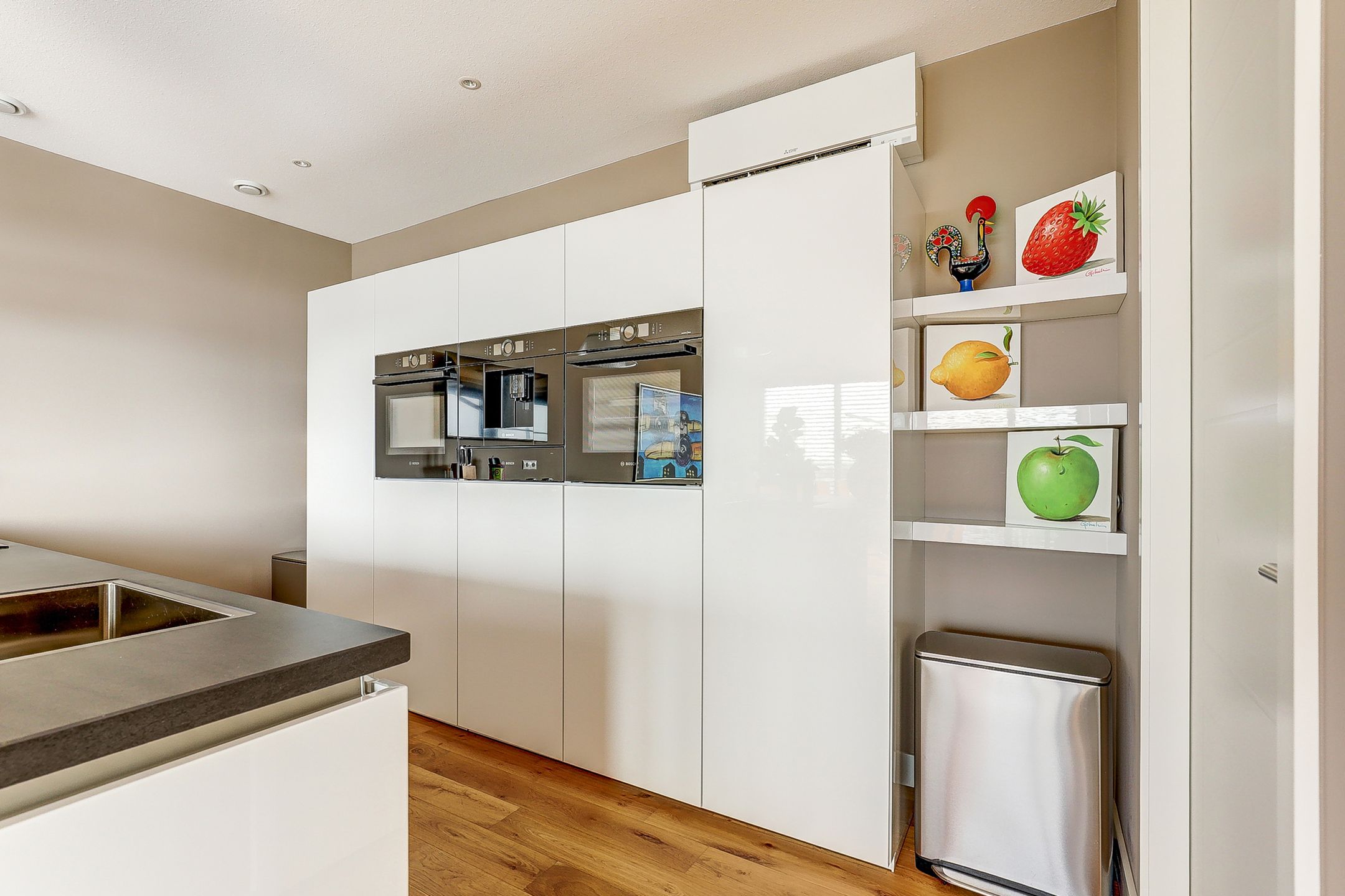 Photo 21 of Ruys de Beerenbrouckstraat 112