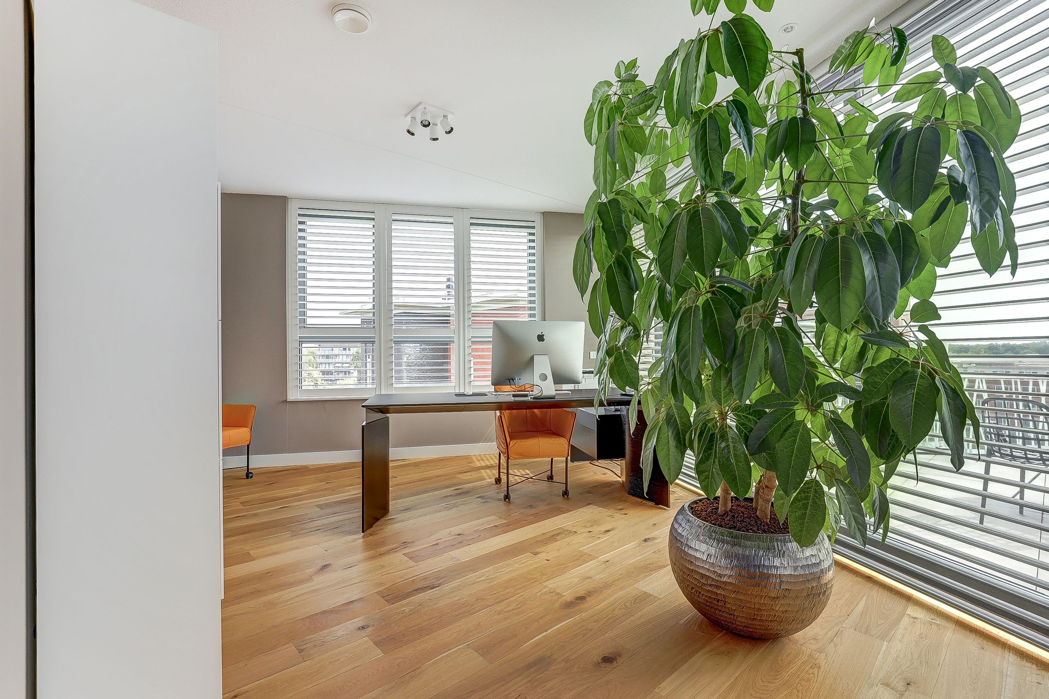 Photo 15 of Ruys de Beerenbrouckstraat 112