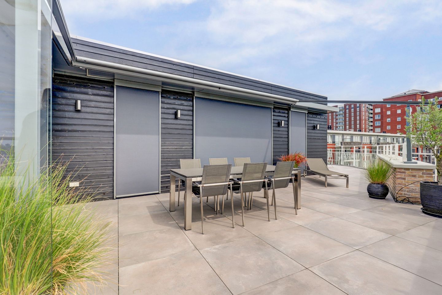 Photo 4 of Ruys de Beerenbrouckstraat 112