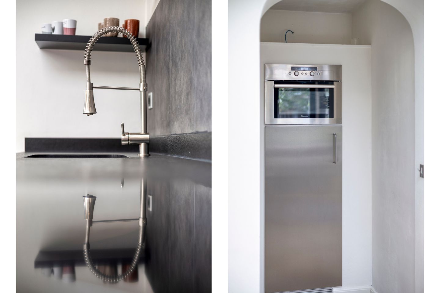 Photo 14 of Hunzestraat 120