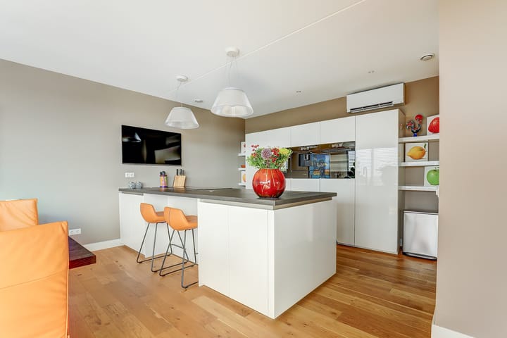 Foto 19 van Ruys de Beerenbrouckstraat 112