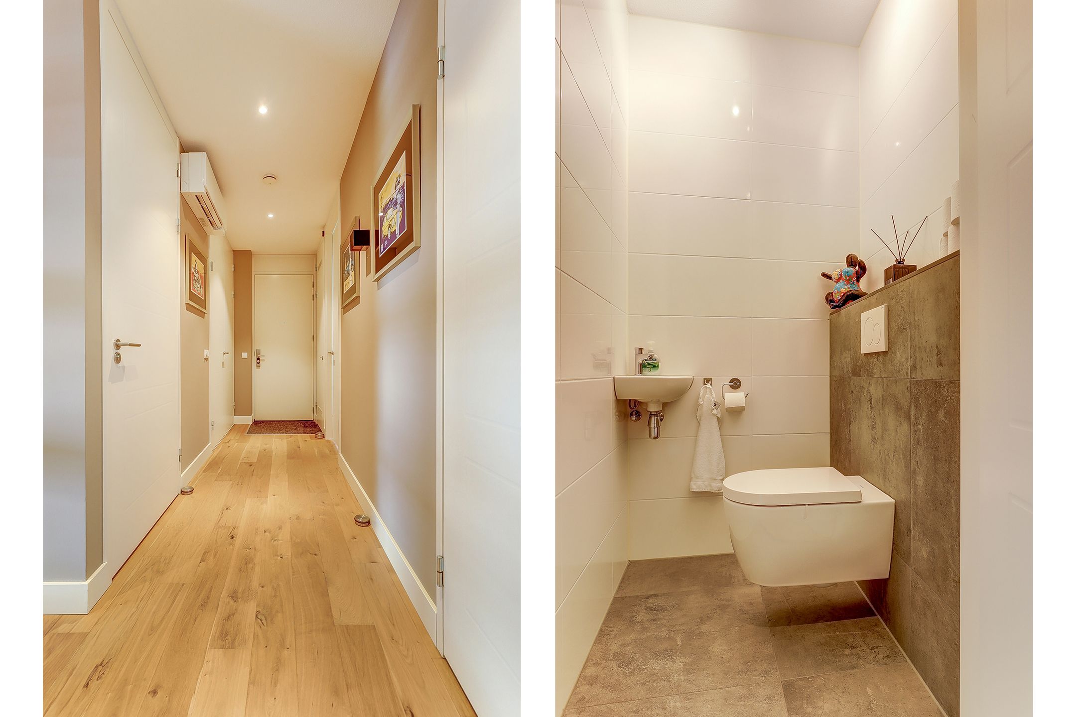 Photo 9 of Ruys de Beerenbrouckstraat 112