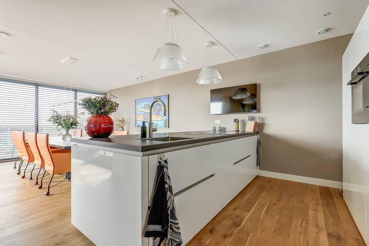 Foto 22 van Ruys de Beerenbrouckstraat 112