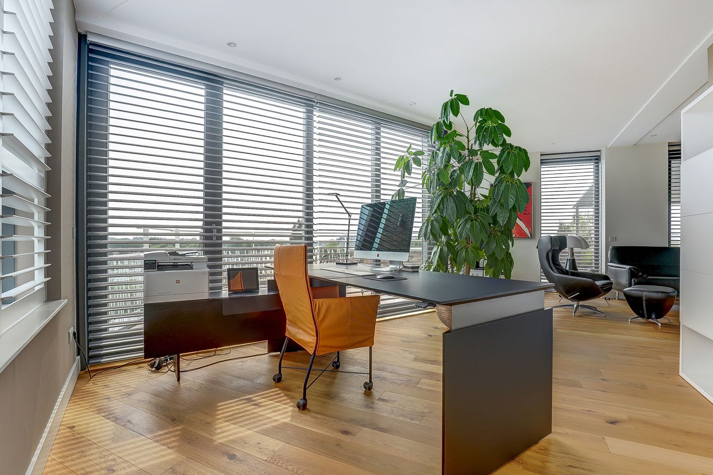 Photo 14 of Ruys de Beerenbrouckstraat 112