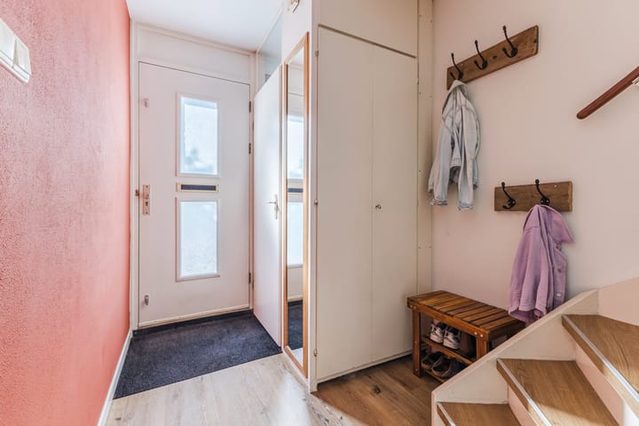 Foto 7 van Vrouwe Cecilialaan 23