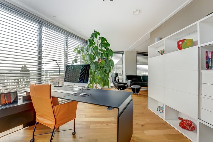 Foto 16 van Ruys de Beerenbrouckstraat 112