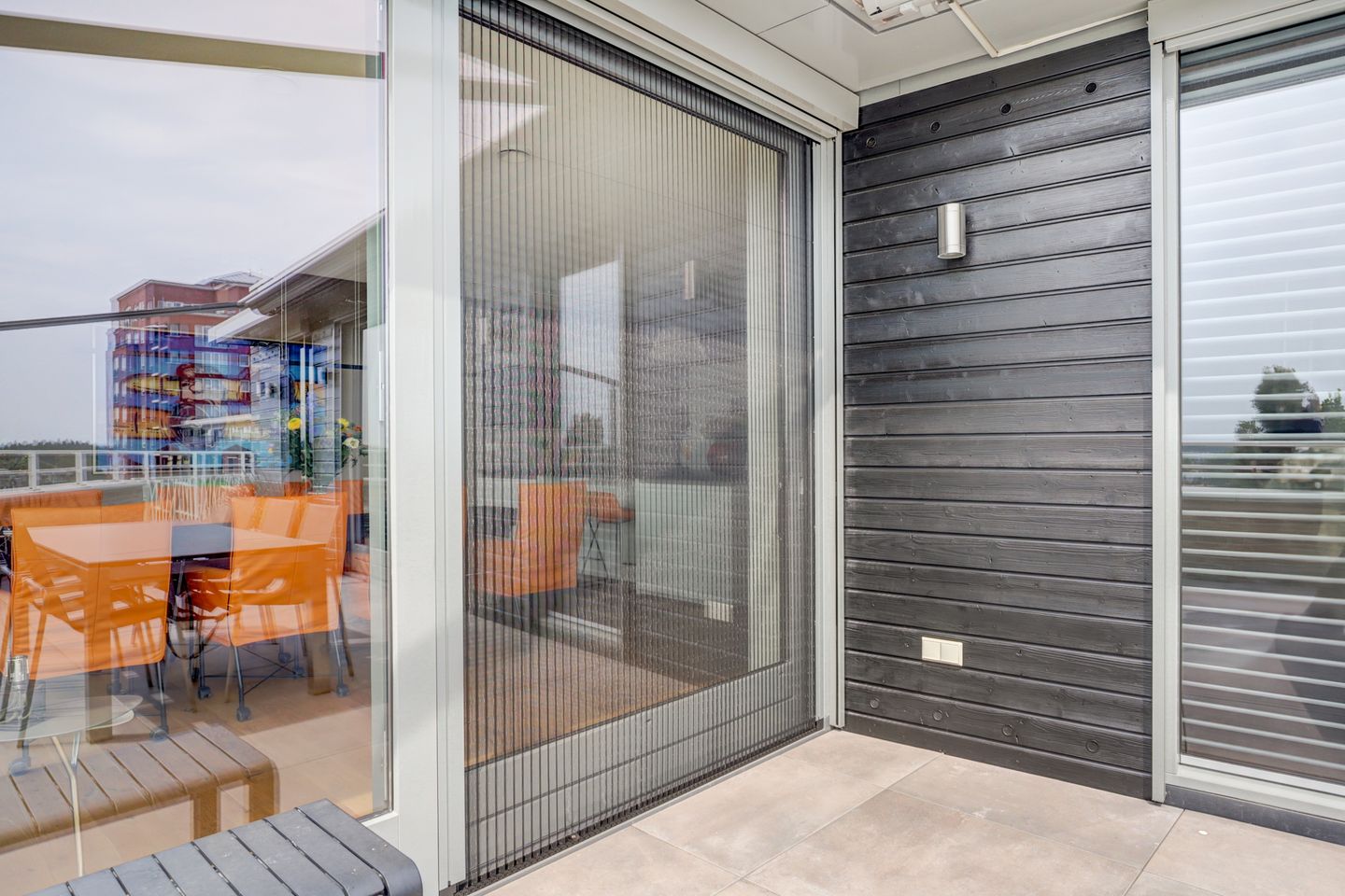 Photo 29 of Ruys de Beerenbrouckstraat 112