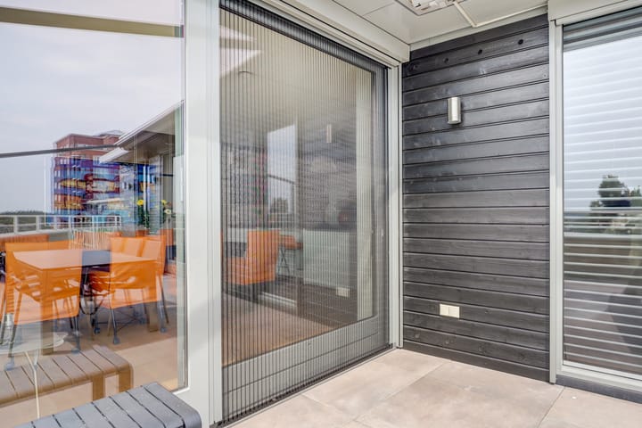 Foto 29 van Ruys de Beerenbrouckstraat 112