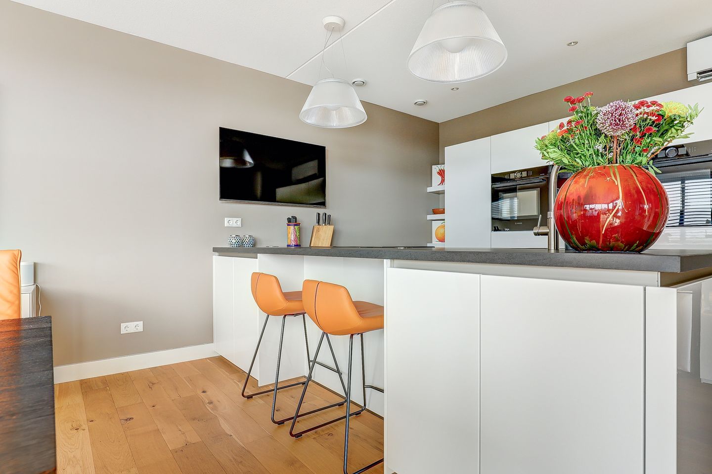 Photo 20 of Ruys de Beerenbrouckstraat 112